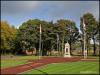 Atherton Cenotaph